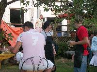 2006-07-23 01-48-57.JPG